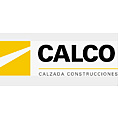 Calzada Construcciones